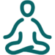 mind-body wellness